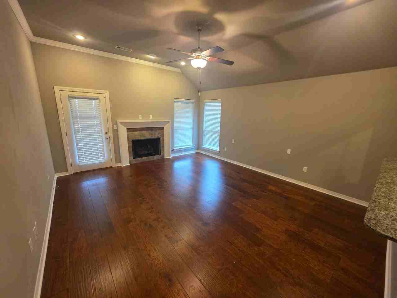 3527 W Weir Rd - Photo 7 of 17