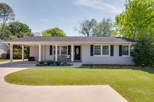 215 Drake Ave Sw - Photo 1 of 1