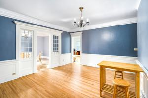 featured image of 2307 E Superior St #2