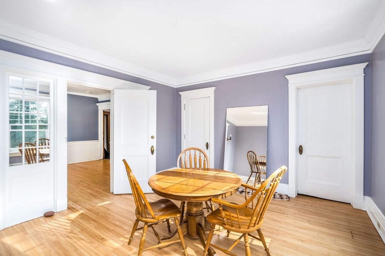 2307 E Superior St #2 - Photo 7 of 22