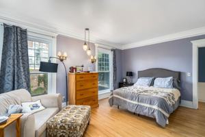 featured image of 2307 E Superior St #2