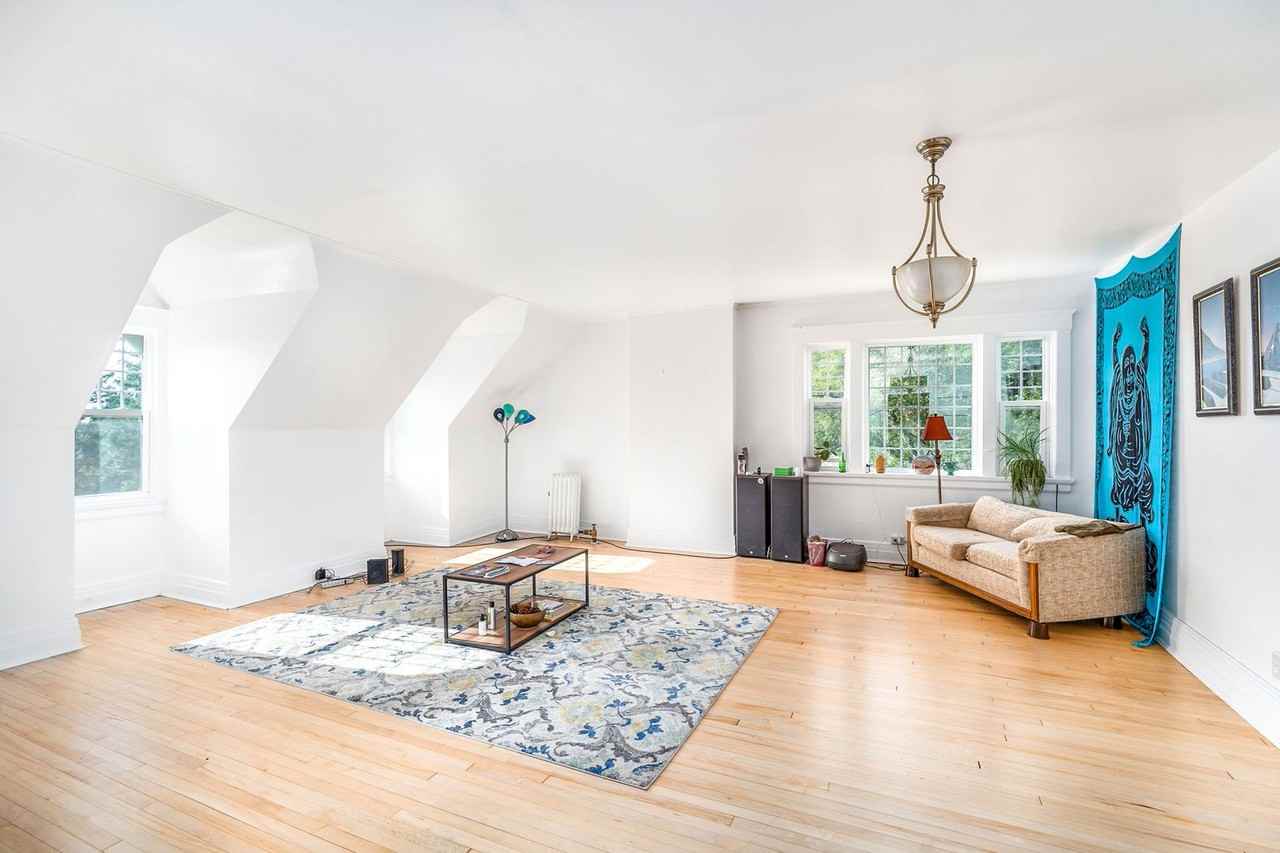 2307 E Superior St #3 - Photo 5 of 22