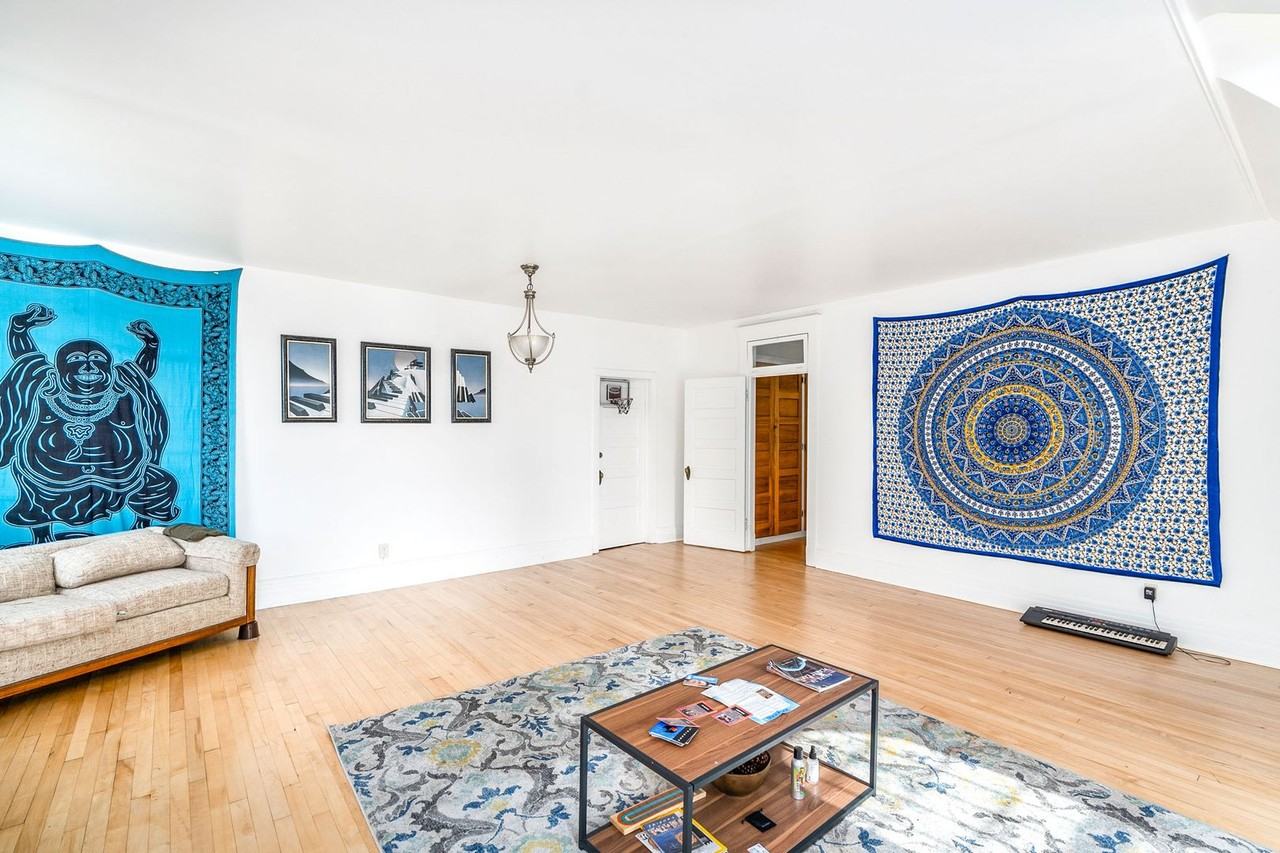 2307 E Superior St #3 - Photo 6 of 22