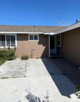 featured image of 3481 Indian Dr