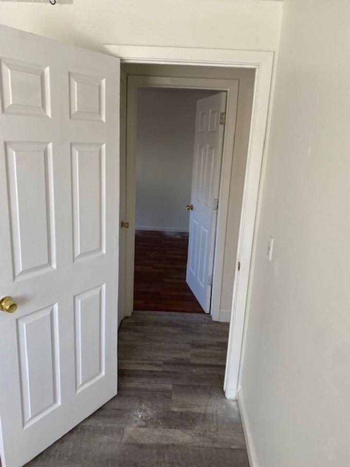 3481 Indian Dr - Photo 2 of 24