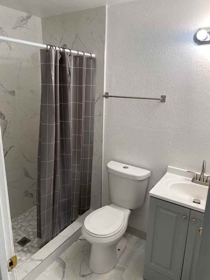 3481 Indian Dr - Photo 7 of 24