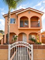 1060 McFarland Avenue, Wilmington CA 90744 - Photo 1 of 1