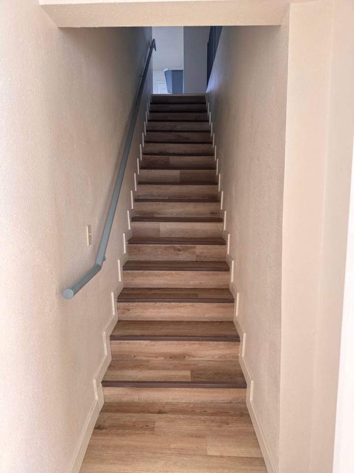 1060 McFarland Avenue, Wilmington CA 90744 - Photo 3 of 43