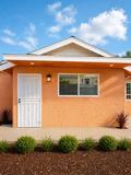 1060 McFarland Avenue, Wilmington CA 90744 - Photo 1 of 1
