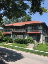 203 N Indiana Ave - Photo 1 of 1