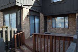 featured image of 37373 Clubhouse Dr