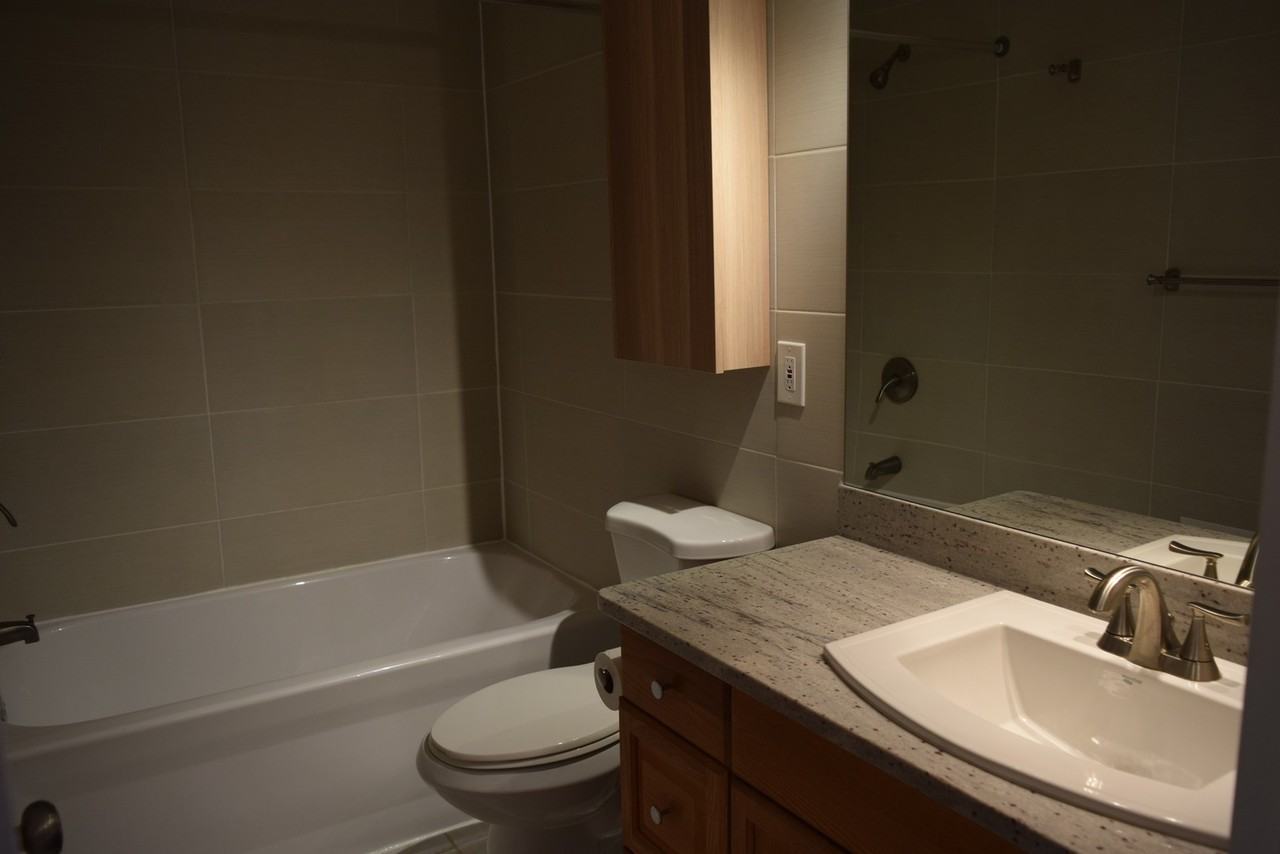 37373 Clubhouse Dr - Photo 6 of 19