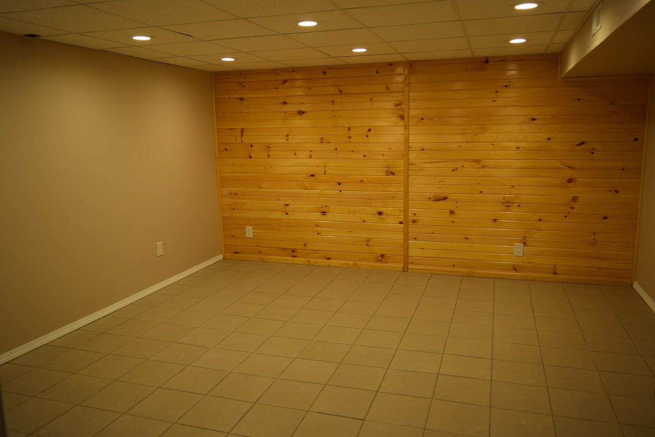 37373 Clubhouse Dr - Photo 7 of 19