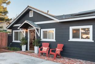 4029 Delta St - Photo 1 of 1