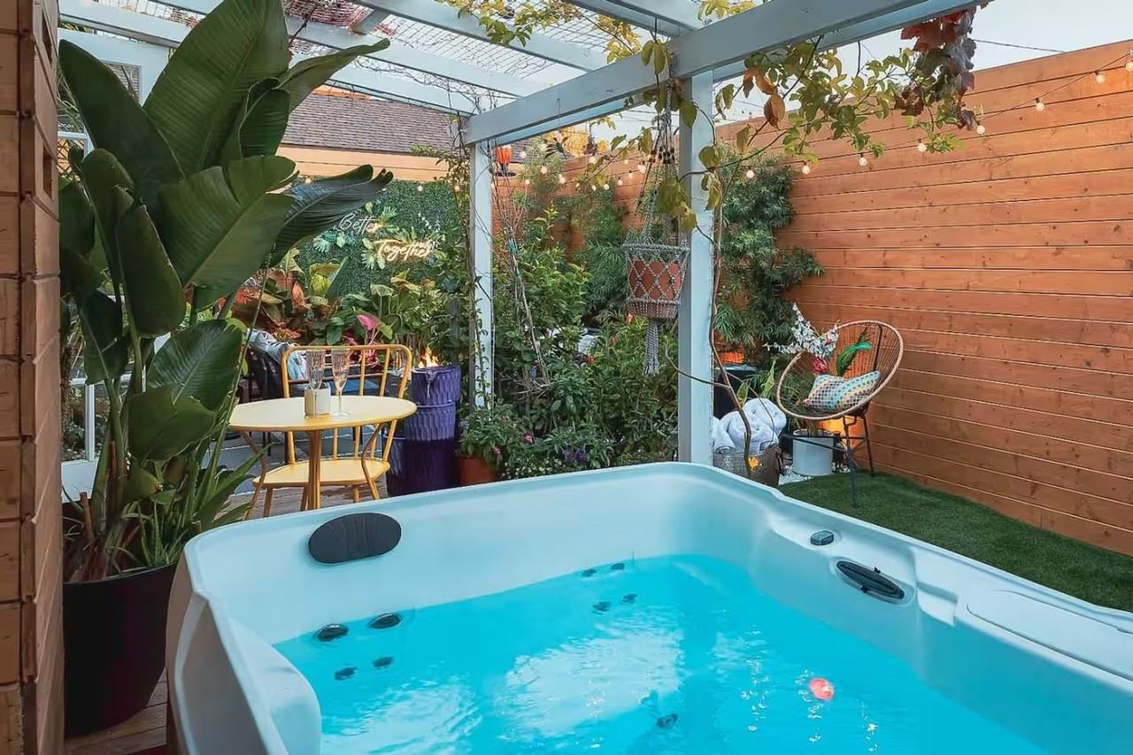 4029 Delta St - Photo 3 of 41