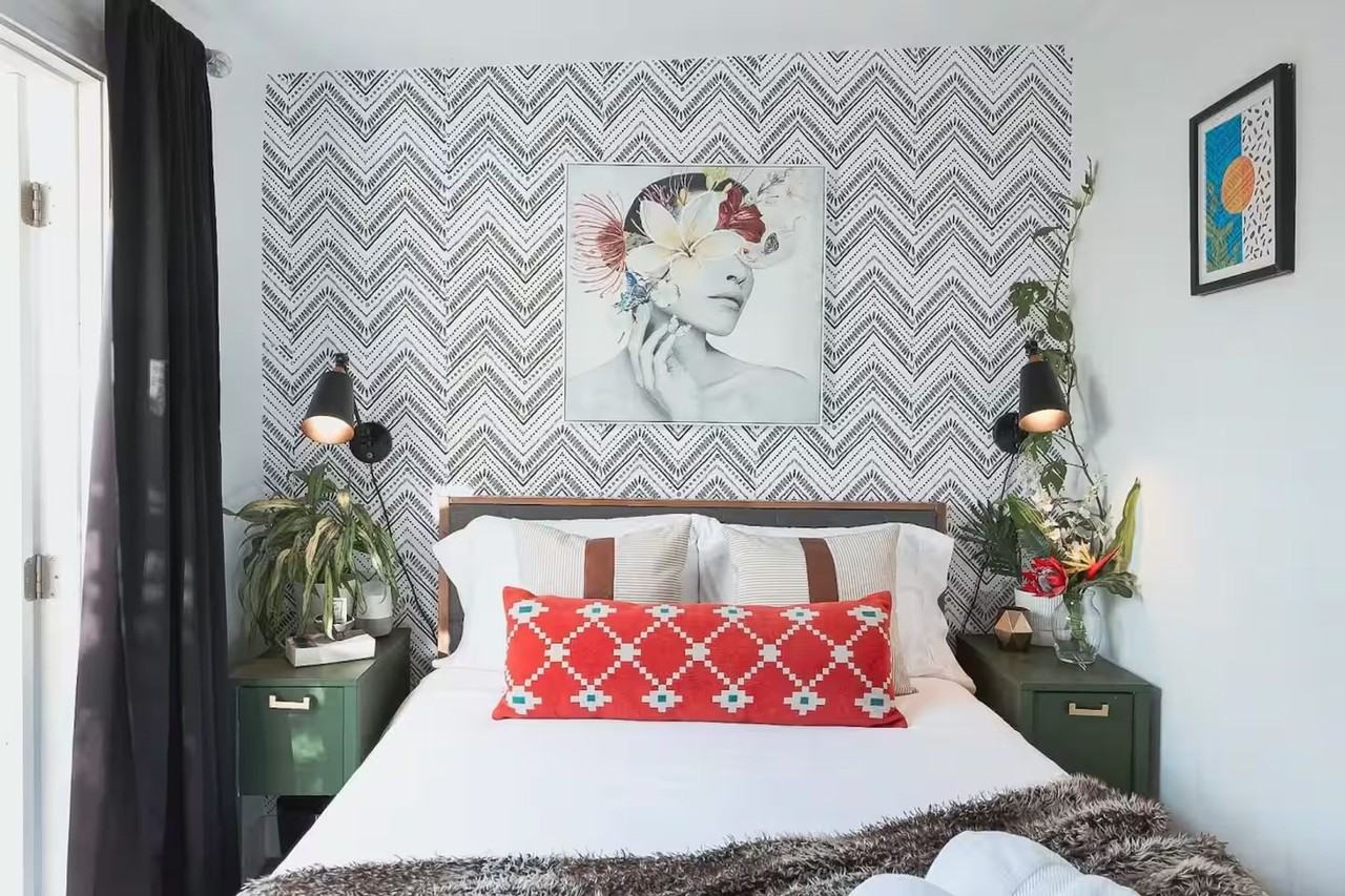 4029 Delta St - Photo 4 of 41