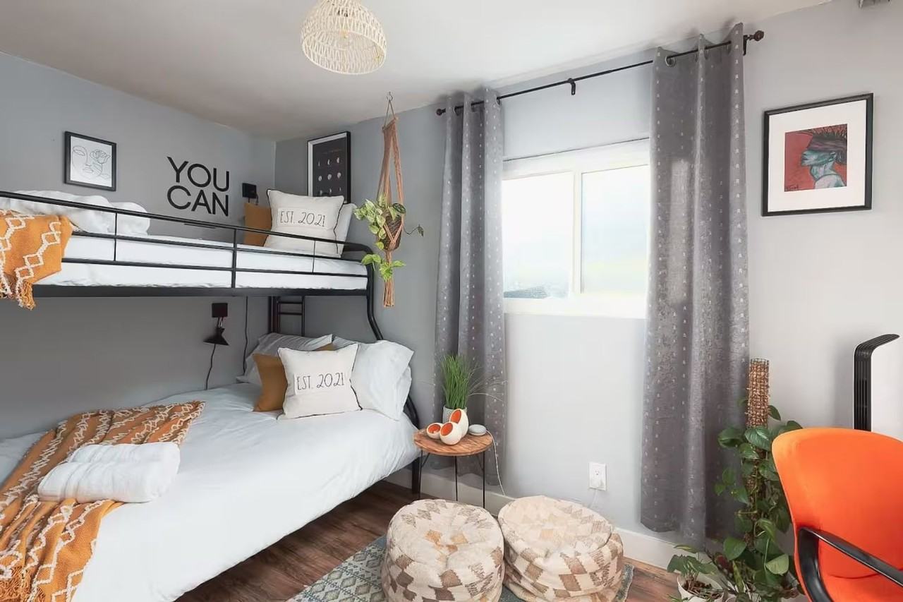 4029 Delta St - Photo 6 of 41