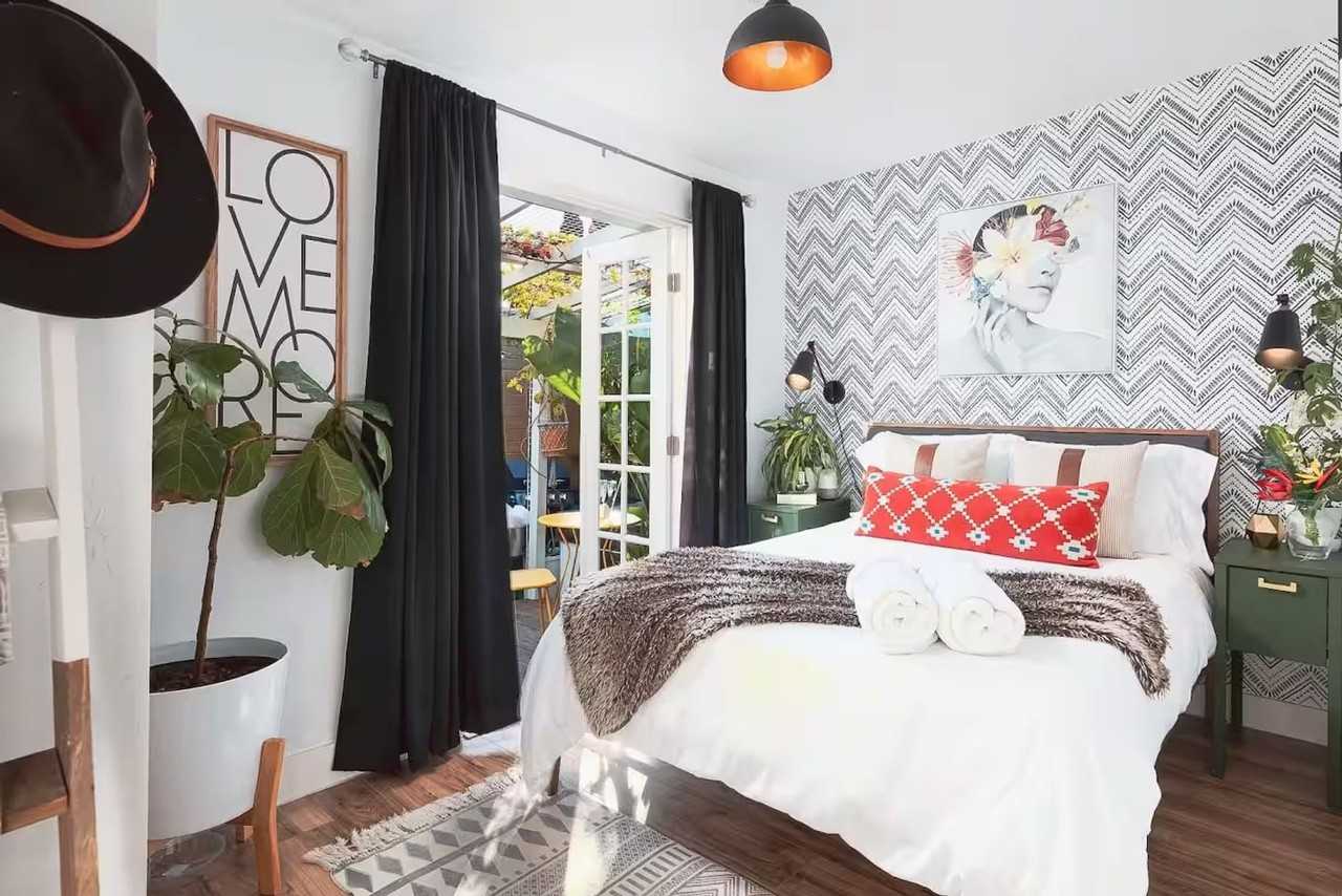 4029 Delta St - Photo 7 of 41