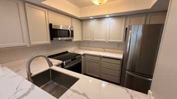 featured image of 12904 126th Ct Ne #J103