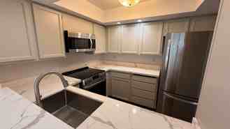 12904 126th Ct Ne #J103 - Photo 1 of 1