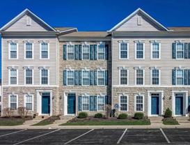 334 Silver Maple Dr - Photo 1 of 1