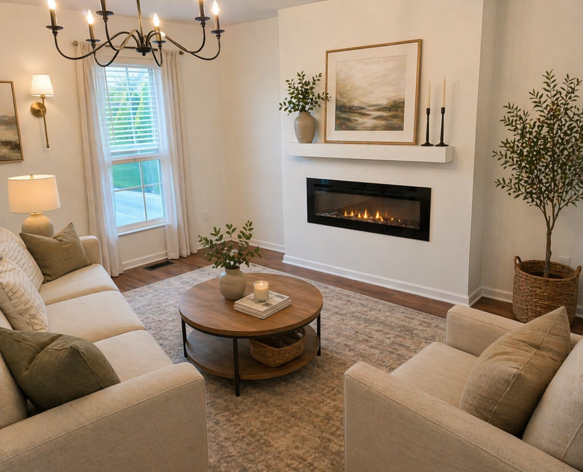 334 Silver Maple Dr - Photo 2 of 21