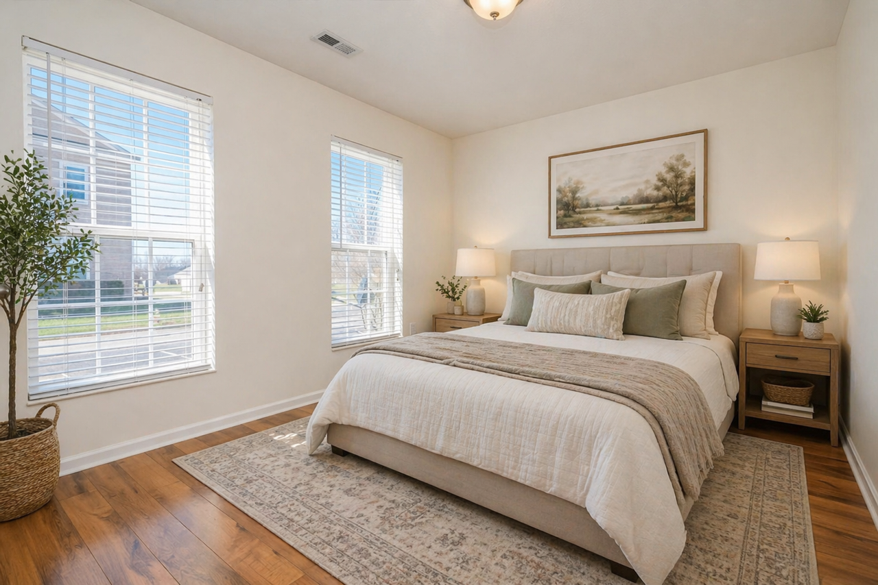 334 Silver Maple Dr - Photo 3 of 21