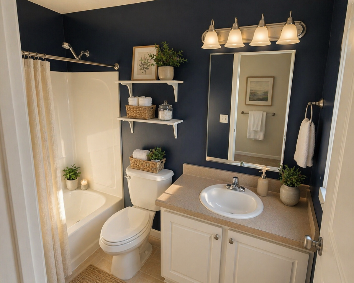 334 Silver Maple Dr - Photo 4 of 21