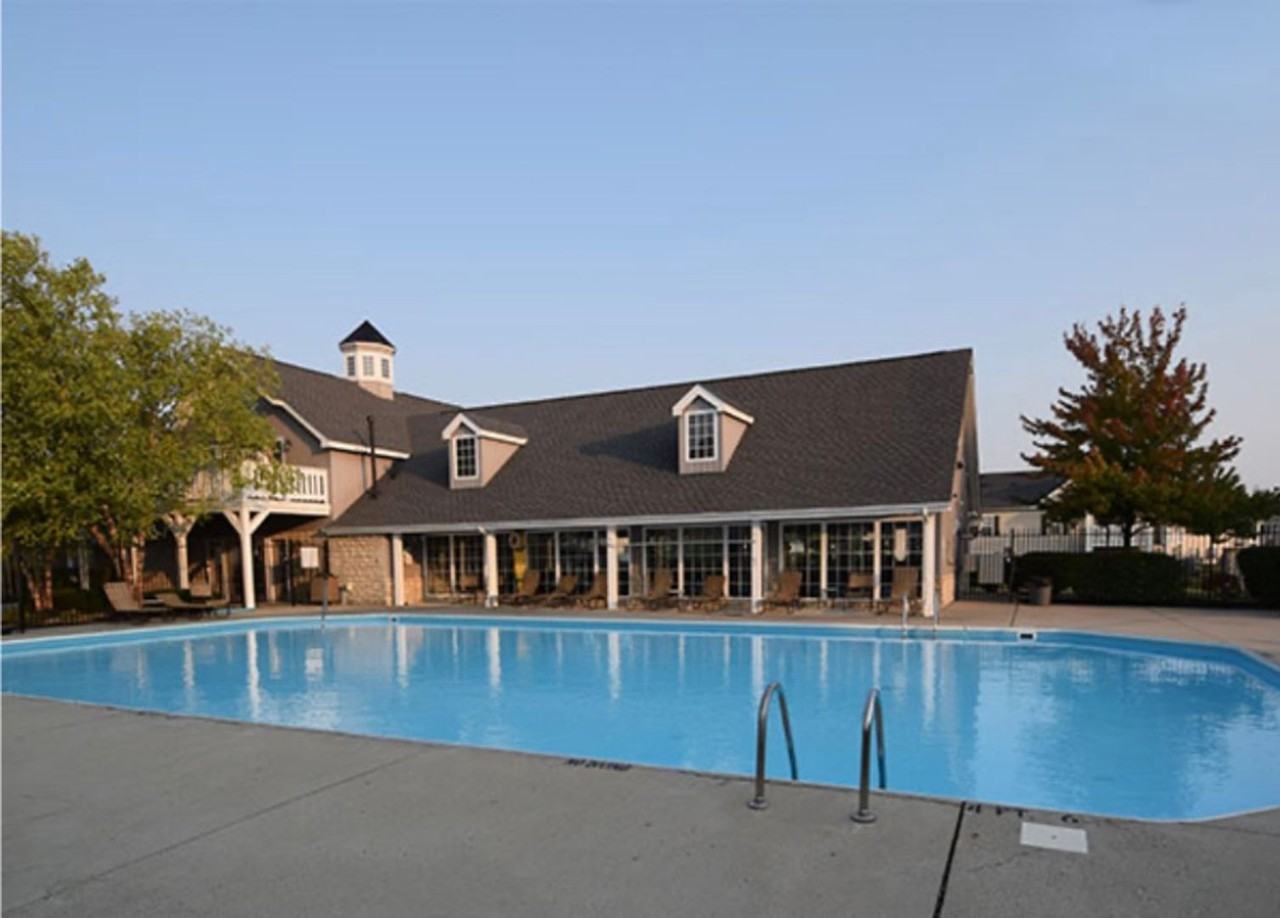 334 Silver Maple Dr - Photo 5 of 21