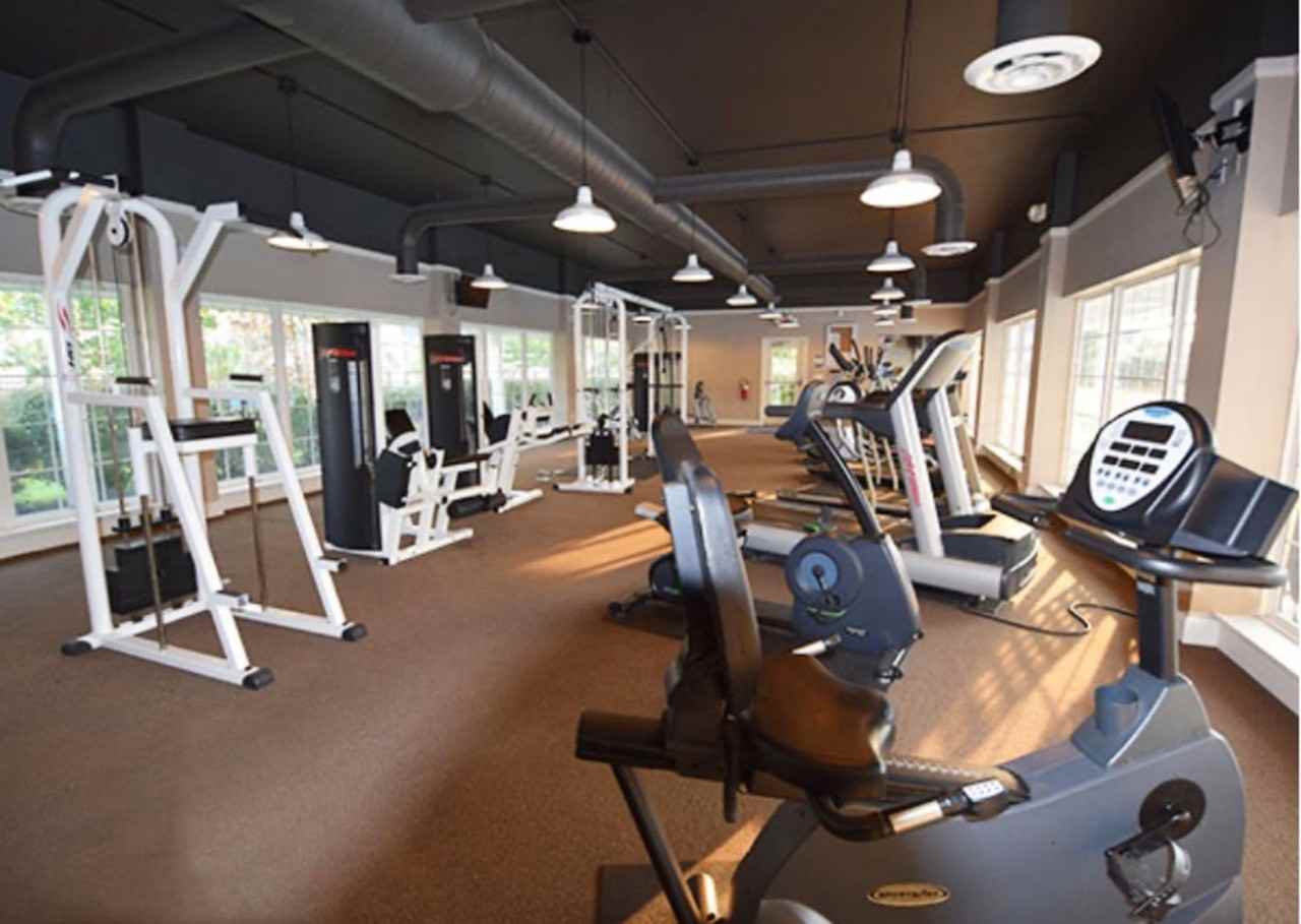 334 Silver Maple Dr - Photo 6 of 21