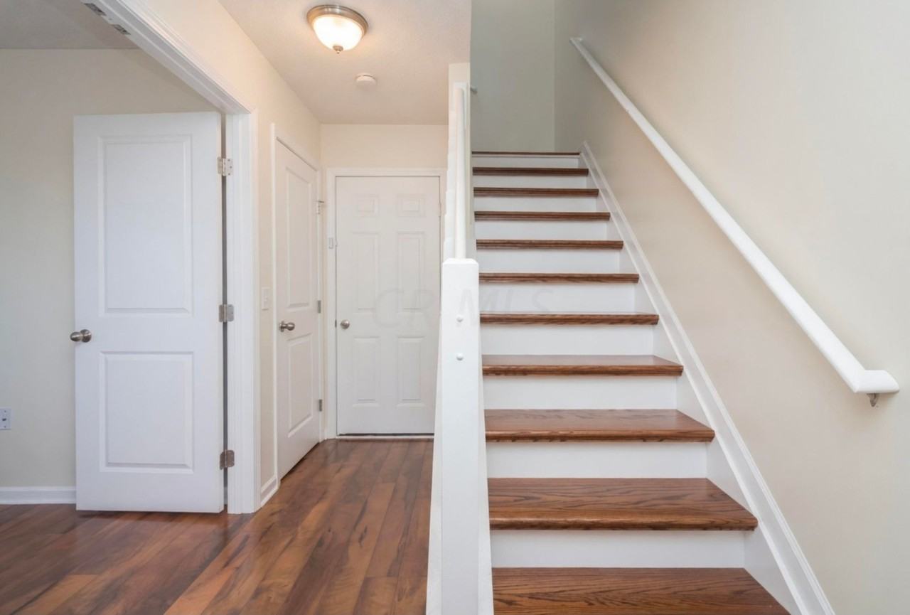 334 Silver Maple Dr - Photo 7 of 21