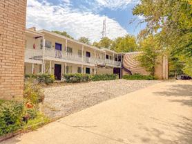 Fredonia Place Apartments - Photo 1 of 1