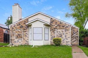 featured image of 115 Wilderness Trl