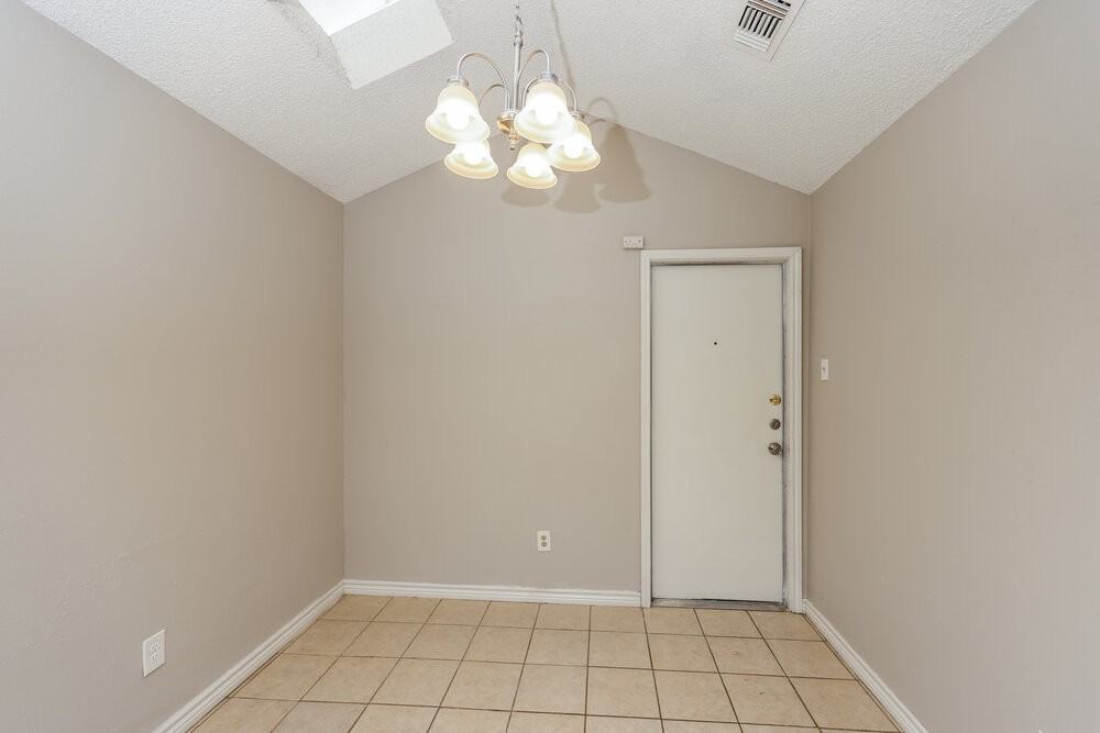 115 Wilderness Trl - Photo 6 of 16