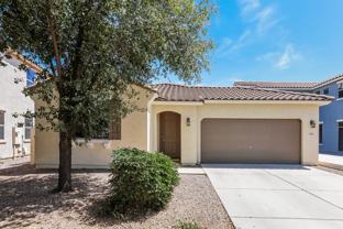 4126 E Thunderheart Trl - Photo 1 of 1