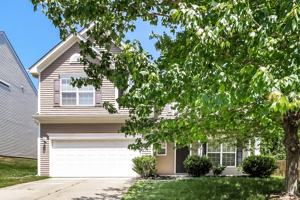 featured image of 12910 Rothe House Rd