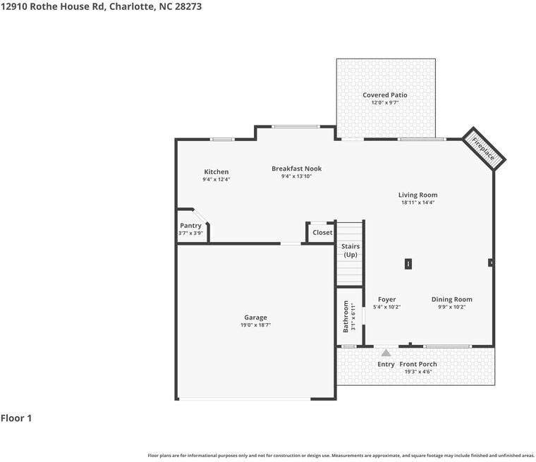 12910 Rothe House Rd - Photo 2 of 17