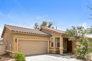 6725 Brick House Ave - Photo 1 of 1