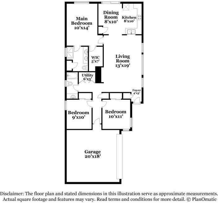 6725 Brick House Ave - Photo 2 of 15