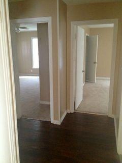 1824 S Fleishel Ave #1 - Photo 2 of 11