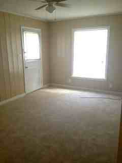 1824 S Fleishel Ave #1 - Photo 3 of 11