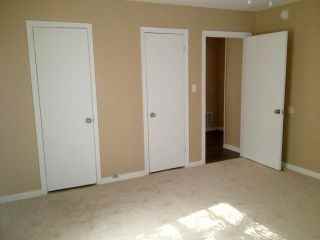 1824 S Fleishel Ave #1 - Photo 4 of 11