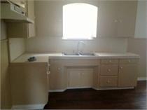 1824 S Fleishel Ave #1 - Photo 7 of 11