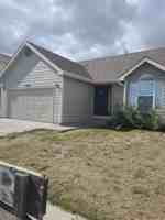 featured image of 1200 Sonata Ln #1