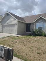 1200 Sonata Ln #1 - Photo 1 of 1