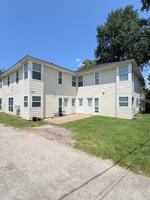 featured image of 507 S Bonner Ave #D