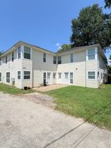 507 S Bonner Ave #D - Photo 1 of 1