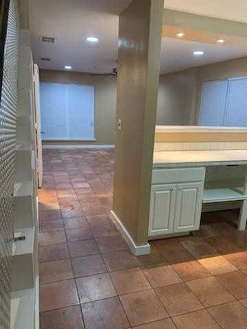 507 S Bonner Ave #D - Photo 2 of 16