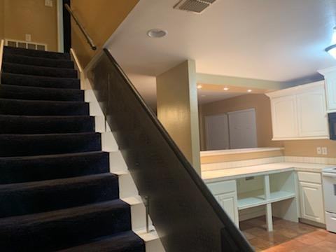 507 S Bonner Ave #D - Photo 3 of 16