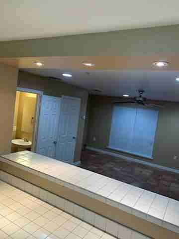 507 S Bonner Ave #D - Photo 6 of 16